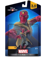 Disney. Infinity 3.0 (Marvel) Персонаж "Marvel's Vision"