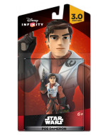 Disney. Infinity 3.0 (Star Wars) Персонаж "Poe Dameron"