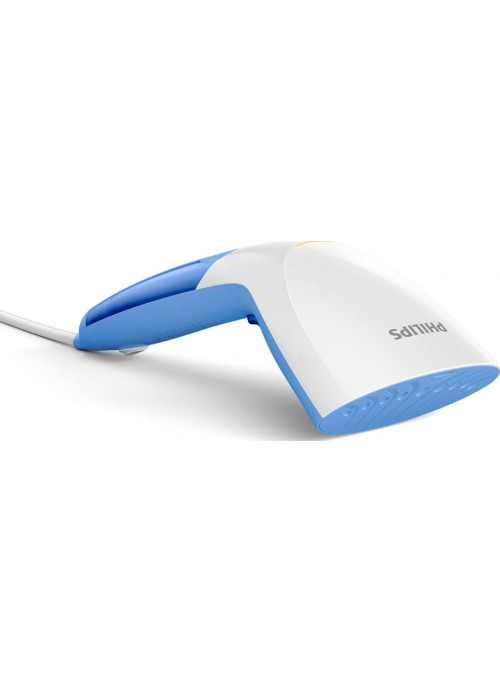 Ручной отпариватель Philips GC300/20