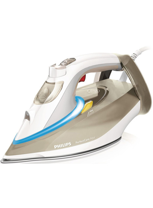 Утюг Philips PerfectCare Azur GC4926/00