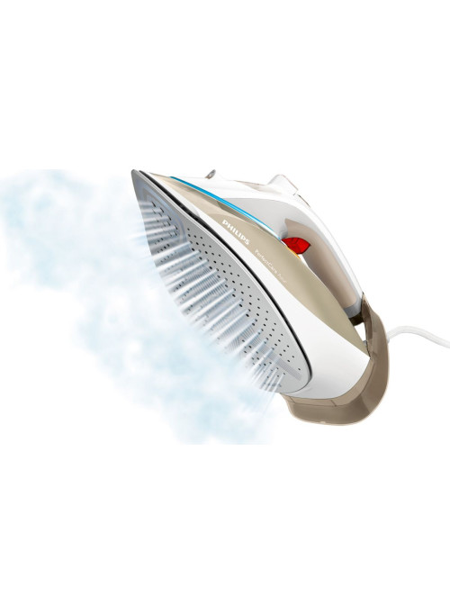 Утюг Philips PerfectCare Azur GC4926/00