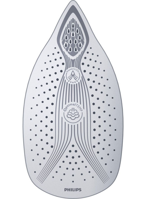Утюг Philips PerfectCare Azur GC4926/00