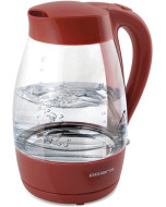 Электрочайник Polaris PWK 1706CG