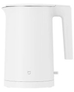 Электрочайник Xiaomi Mijia Electric Kettle 2 (MJDSH04YM) 