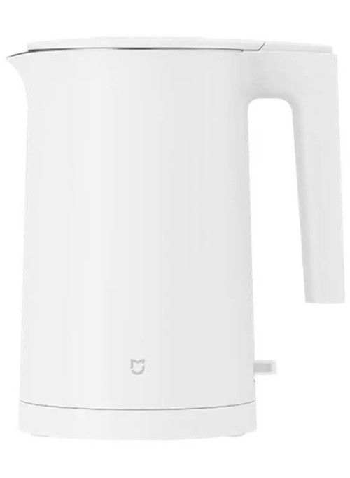 Электрочайник Xiaomi Mijia Electric Kettle 2 (MJDSH04YM) Электрочайник Xiaomi Mijia Electric Kettle 2 (MJDSH04YM)