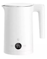 Электрочайник Xiaomi Mijia Electric Kettle 2 (MJHWSH03YM) 