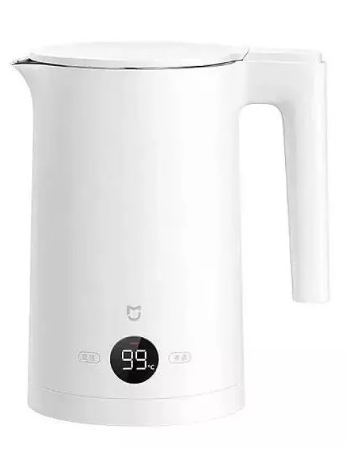 Электрочайник Xiaomi Mijia Electric Kettle 2 (MJHWSH03YM) 