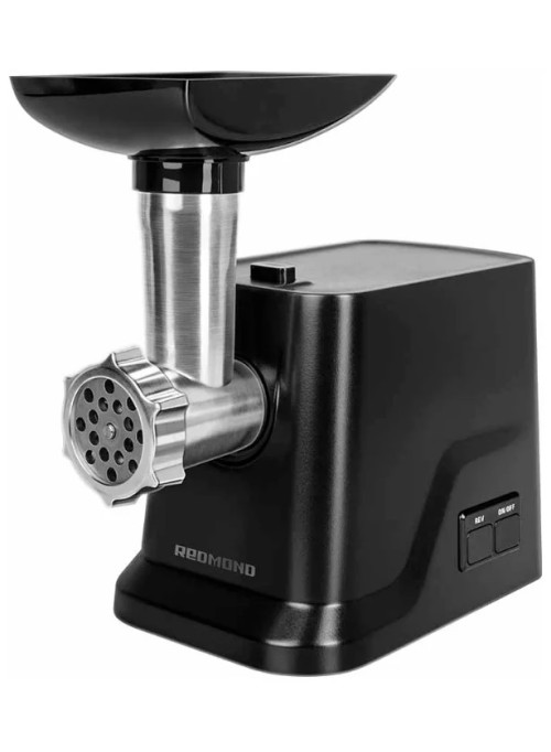 Мясорубка Redmond RMG-1239-6