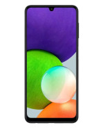 Смартфон Samsung Galaxy A22 64GB Light Green (SM-A225F)