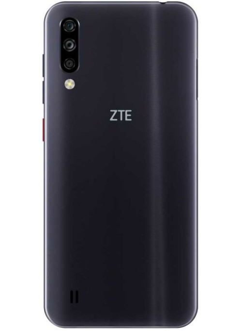 Смартфон ZTE Blade A7 2020 2/32GB Black