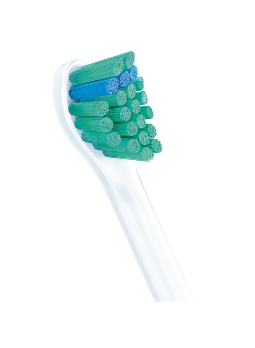 Насадка для зубной щетки Philips ProResults Mini HX6022/07