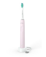 Электрическая зубная щетка Philips Sonicare 2100 Series HX3651/11 White/Pink