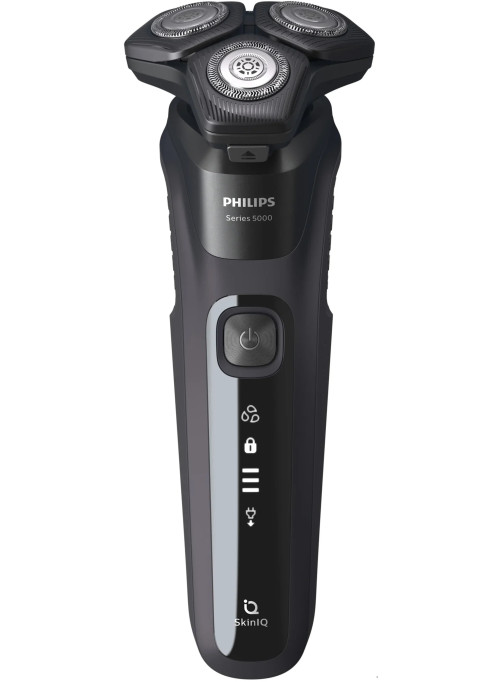 Электробритва Philips Series 5000 SkinIQ S5588/38
