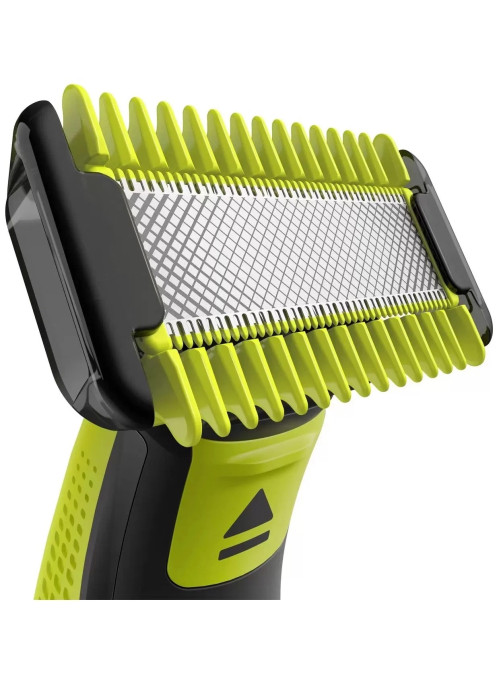 Сменное лезвие Philips QP620/50