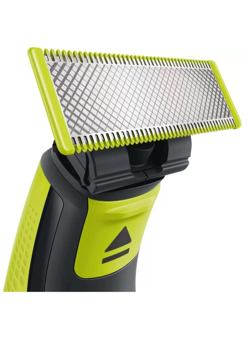 Сменное лезвие Philips QP620/50