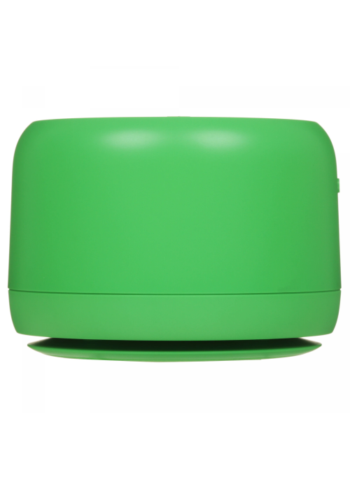 Умная колонка Яндекс Станция Лайт 2 (без часов) (Зеленый)