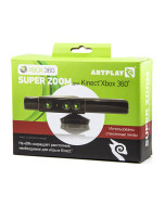 Линза Artplays Super Zoom для Kinect (Xbox 360)