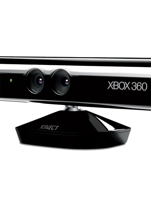 Сенсор Kinect (Xbox 360)