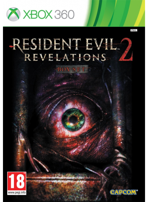 xbox 360 resident evil 2 download free