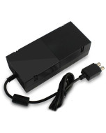 AC Adapter / Блок Питания Xbox One (Xbox One)