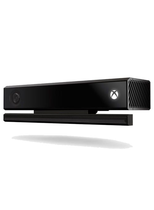 Сенсор Microsoft Kinect 2.0 (Xbox One) 