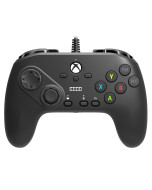 Геймпад Hori Fighting Commander OCTA Xbox One/Xbox Series X/S, PC (AB03-001U)
