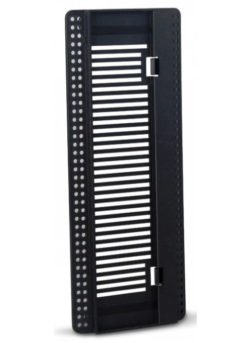 Вертикальная подставка для Xbox One S Black (Xbox One)