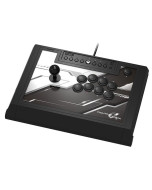 Аркадный cтик HORI Fighting Stick α (AB11-001U) для Xbox One/Series X|S