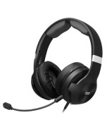Гарнитура проводная HORI Gaming Headset Pro (AB06-001U) для Xbox One/Series X|S